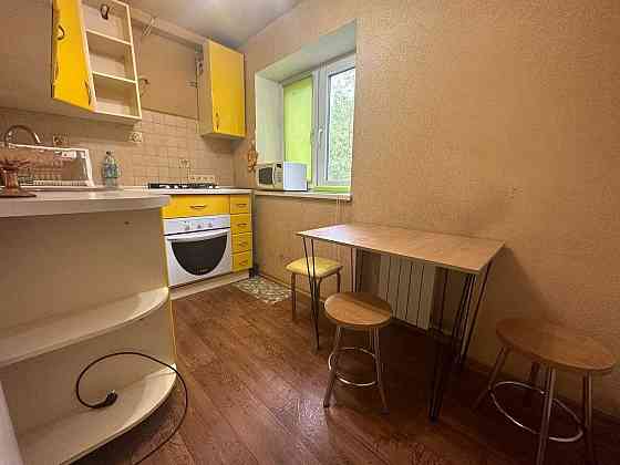 Продажа 2-хкомнатной квартиры в топовой локации! Гостиница Рамада! Донецк