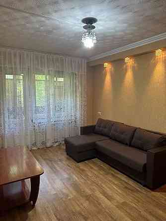 Продажа 2-хкомнатной квартиры в топовой локации! Гостиница Рамада! Донецк