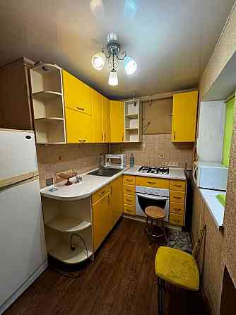 Продажа 2-хкомнатной квартиры в топовой локации! Гостиница Рамада! Донецк