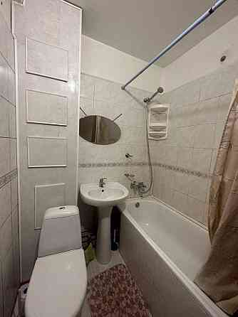 Продажа 2-хкомнатной квартиры в топовой локации! Гостиница Рамада! Донецк