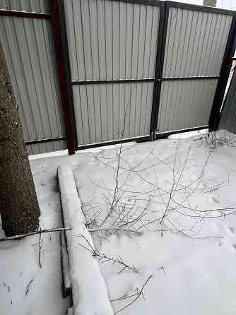 Продам хороший дом с газом Донецк