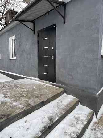 Продам хороший дом с газом Донецк