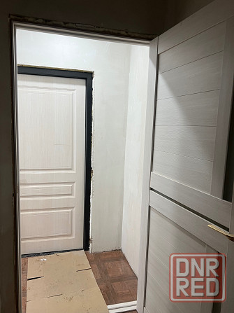 Продам хороший дом с газом Донецк - изображение 5