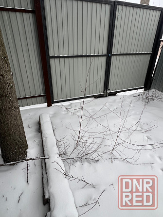 Продам хороший дом с газом Донецк - изображение 2