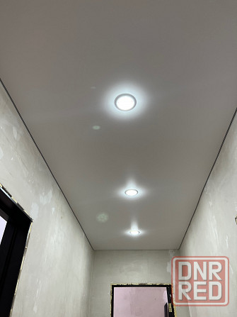 Продам хороший дом с газом Донецк - изображение 10