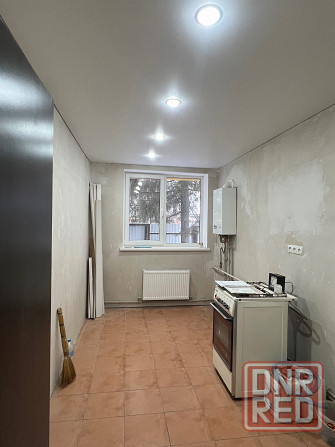 Продам хороший дом с газом Донецк - изображение 8