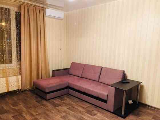 сдам квартиру на жд рынке Макеевка