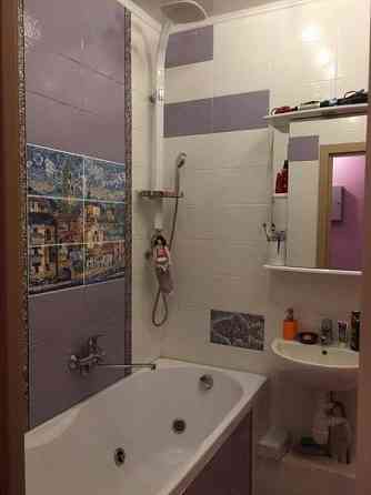 сдам квартиру на жд рынке Макеевка