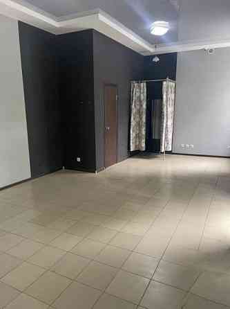 Продажа помещения в Центрально-Городском районе, мк-н.Комсомольский! Макеевка