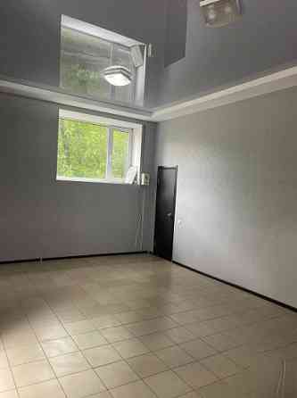 Продажа помещения в Центрально-Городском районе, мк-н.Комсомольский! Макеевка