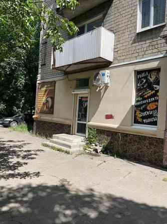 Продажа помещения в Центрально-Городском районе, мк-н.Комсомольский! Макеевка