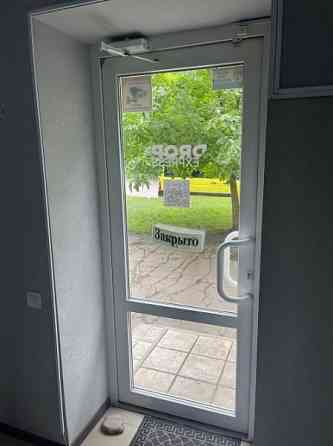 Продажа помещения в Центрально-Городском районе, мк-н.Комсомольский! Макеевка