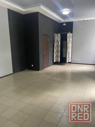 Продажа помещения в Центрально-Городском районе, мк-н.Комсомольский! Макеевка - изображение 2