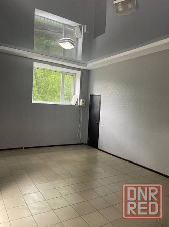 Продажа помещения в Центрально-Городском районе, мк-н.Комсомольский! Макеевка - изображение 1