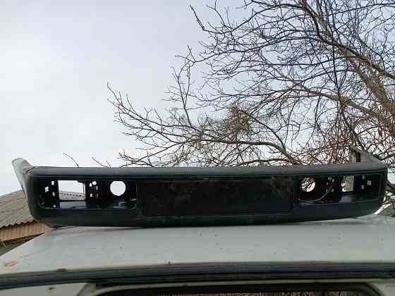 Запчасти VW Corrado G60 Донецк