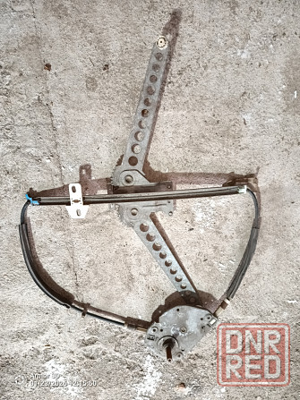 Запчасти VW Corrado G60 Донецк - изображение 2