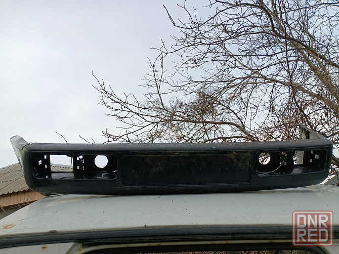 Запчасти VW Corrado G60 Донецк - изображение 5