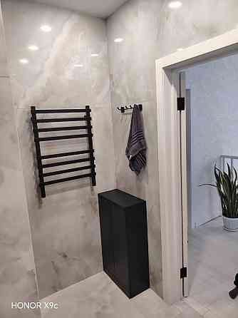 Хотите красивый сан.узел ? Макеевка