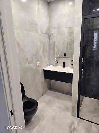 Хотите красивый сан.узел ? Макеевка