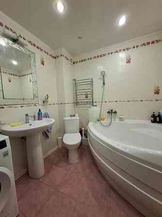 Продам отличную 3х ком квартиру пр Ленинский Донецк