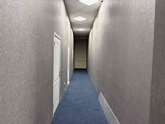 Хостел в аренду 600 кв.м Цена за квадрат 1000 руб Донецк