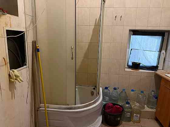 Хостел в аренду 600 кв.м Цена за квадрат 1000 руб Донецк