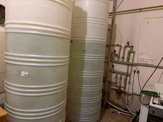 Хостел в аренду 600 кв.м Цена за квадрат 1000 руб Донецк