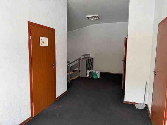 Хостел в аренду 600 кв.м Цена за квадрат 1000 руб Донецк