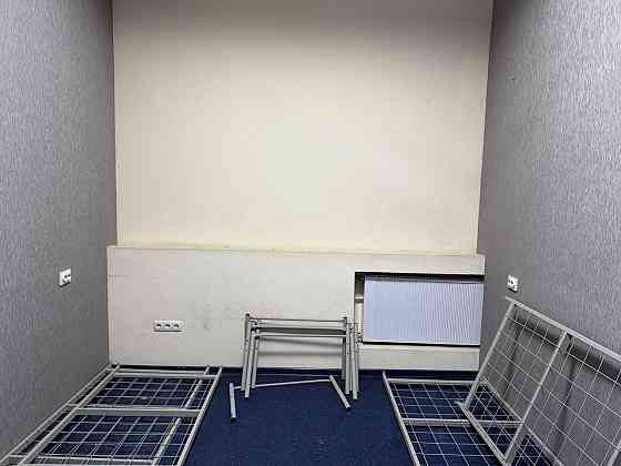 Хостел в аренду 600 кв.м Цена за квадрат 1000 руб Донецк