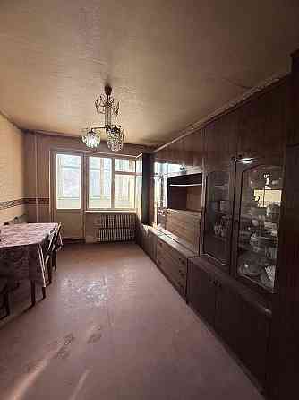 Продажа 2-ной квартиры, ориентир Звездный Донецк