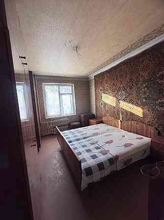 Продажа 2-ной квартиры, ориентир Звездный Донецк