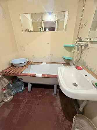 Продажа 2-ной квартиры, ориентир Звездный Донецк