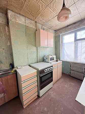 Продажа 2-ной квартиры, ориентир Звездный Донецк