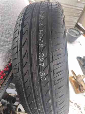 Запаска Джили ск Макеевка