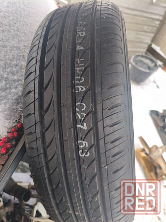 Запаска Джили ск Макеевка - изображение 2