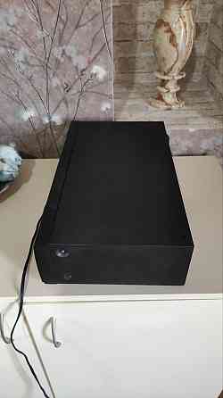 CD Player Тeас сd-P3400 + 16CD дисков в подарок Донецк