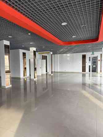 APEHДA:торговое помещение в центре города / пл.Ленина Донецк