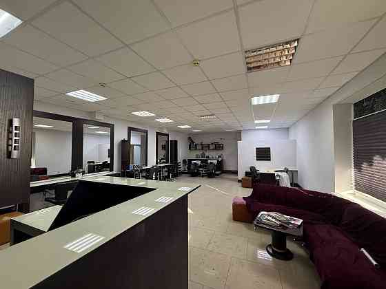 APEHДA:помещение свободного назначения / Донской Донецк