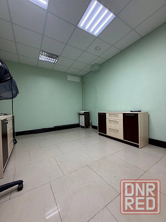 APEHДA:помещение свободного назначения / Донской Донецк - изображение 2