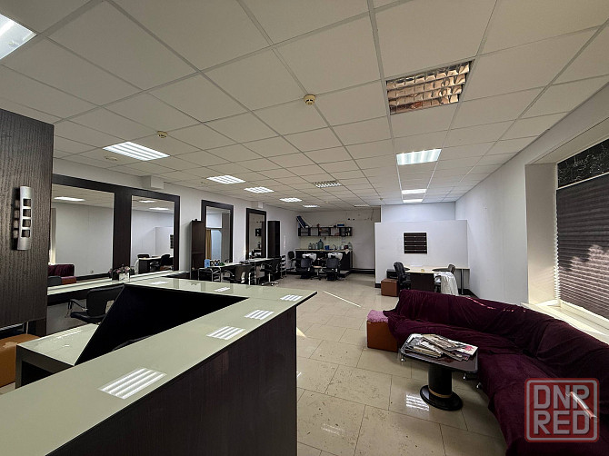 APEHДA:помещение свободного назначения / Донской Донецк - изображение 1