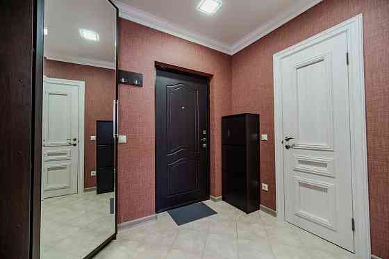 Сдается уютная 2-комнатная квартира в Ленинском районе! Донецк