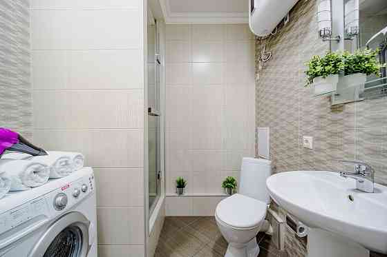 Сдается уютная 2-комнатная квартира в Ленинском районе! Донецк