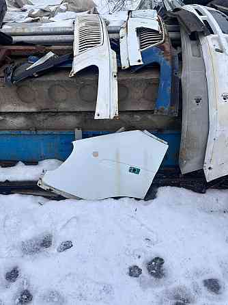 Запчасти Газ Донецк