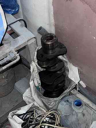 Запчасти Газ Донецк