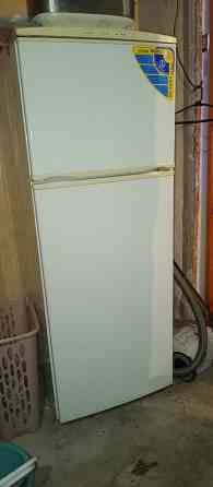 Прода холодильник Донецк