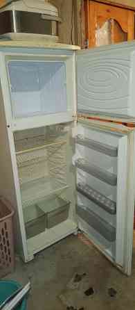 Прода холодильник Донецк