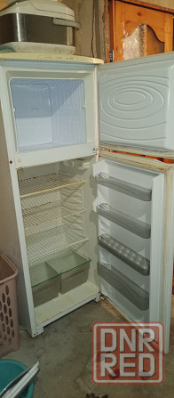 Прода холодильник Донецк - изображение 2
