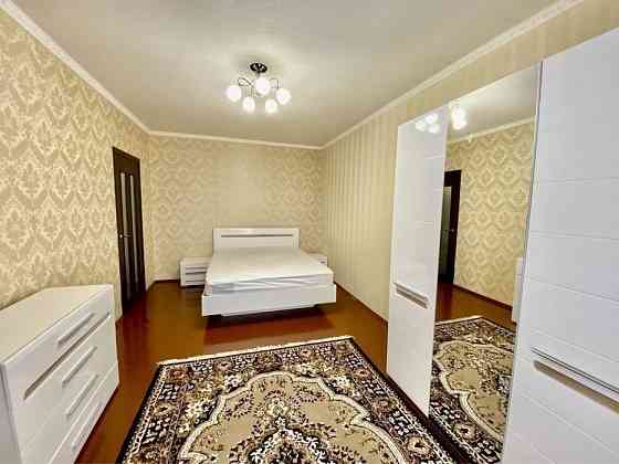 Сдам в аренду комфортную 1-комнатную квартиру , ориентир Маяк , Киевский район Донецк