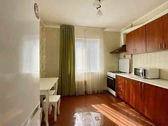 Сдам в аренду комфортную 1-комнатную квартиру , ориентир Маяк , Киевский район Донецк