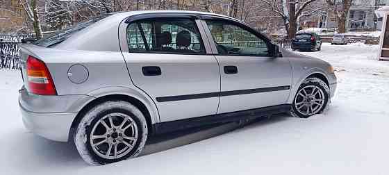 Продам живую Астру Донецк